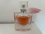 Lancôme la vie Est belle, Verzamelen, Parfumverzamelingen, Ophalen of Verzenden, Gebruikt