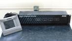 AMX Netlinx NI-2000/NI-3000 controller + touchscreen, Ophalen of Verzenden, Gebruikt