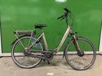 Stella copenhague elektrische fiets, Ophalen of Verzenden, 50 km per accu of meer, Overige merken