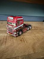 Onderdelen gezocht voor wsi scania next gen, Ophalen of Verzenden, Zo goed als nieuw, Bus of Vrachtwagen, Wsi