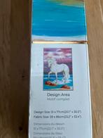 Diamond Painting - Nieuw in Doos!, Hobby en Vrije tijd, Overige Hobby en Vrije tijd, Ophalen of Verzenden, Nieuw