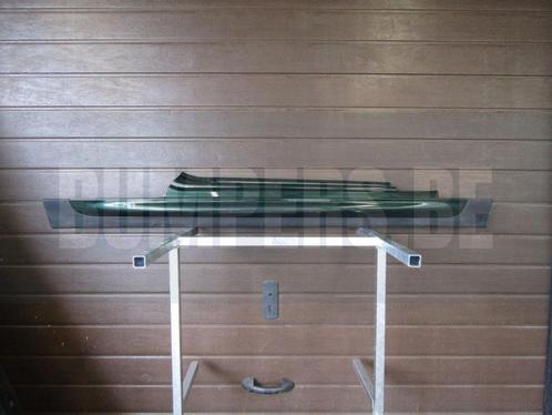Zijskirt Dorpellijst Rechts MINI Cooper F56 JCW 13- 3D 11412, Auto-onderdelen, Carrosserie en Plaatwerk, Bumper, Links, Gebruikt