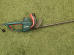 metabo HS 8755, Tuin en Terras, Ophalen, Gebruikt, Elektrisch, Overige merken
