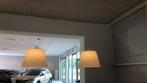 Artimide Tolomeo Mega hanglamp, Ophalen, Zo goed als nieuw