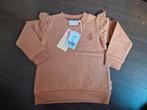 Jubel trui nieuw mt 92, Meisje, Trui of Vest, Nieuw, Ophalen of Verzenden