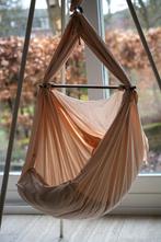 Moonboon - Rose cloud, Kinderen en Baby's, Babywiegjes en Ledikanten, Ophalen, Zo goed als nieuw, Wieg