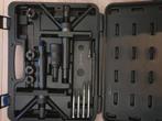 Timing tool set, Auto diversen, Ophalen of Verzenden, Zo goed als nieuw