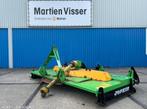 Joskin TR 270 C3 Weidebloter, Zakelijke goederen, Agrarisch | Werktuigen, Niet opgegeven, -, Niet opgegeven