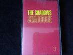 The Shadows, Shadoogie cassettebandje, Overige genres, Ophalen of Verzenden, Zo goed als nieuw, Origineel