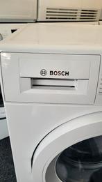 Bosch Serie 4 Wasmaschine 8KG A+++ Inclusief Garantie, Witgoed en Apparatuur, Wasmachines, 85 tot 90 cm, Ophalen of Verzenden