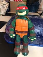 Ninja Turtle, Ophalen of Verzenden, Zo goed als nieuw