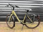 Nieuwe 28 inch fiets - Bikkel, 53 tot 56 cm, Ophalen, Overige merken, Nieuw