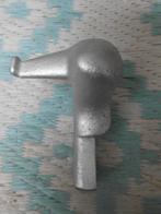 Hofmann duckhead bandenwisselaar, Verzenden, Gebruikt