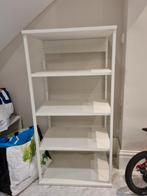 Platsa IKEA kast, Huis en Inrichting, Kasten | Stellingkasten, Ophalen of Verzenden, Gebruikt