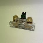 500 Amp Shunt, Niet ingevuld, Niet ingevuld, Nieuw, Ophalen of Verzenden