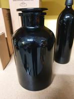 Miron apothekerspot 2 liter, Nieuw / Ongebruikt, Ophalen, Overige kleuren, Minder dan 50 cm, Glas