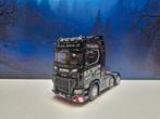 IMC Scania next gen Smith, Hobby en Vrije tijd, Modelauto's | 1:50, Overige merken, Nieuw, Ophalen of Verzenden, Jobo-models