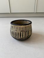 Pot 18cm, Rond, Ophalen of Verzenden, Zo goed als nieuw, Minder dan 25 cm