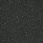 GEZOCHT: Mosa vloertegel 75600V 30x30, Ophalen, Keramiek, Nieuw, Minder dan 5 m²