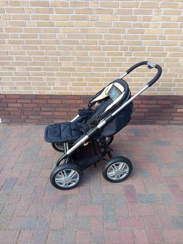 kinderwagen beschikbaar voor biedingen
