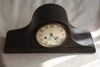 Antieke mooie oude pendule, Ophalen of Verzenden
