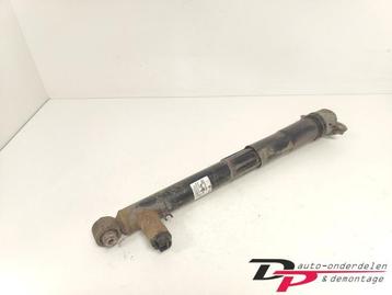 Schokdemper rechts-achter van een Volkswagen Golf beschikbaar voor biedingen