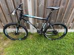 Mountainbike, Zo goed als nieuw, Meer dan 20 versnellingen, Ophalen, Overige merken