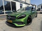 Mercedes-benz A-klasse 180 Bus. Sol. AMG, Auto's, Mercedes-Benz, 65 €/maand, 4 cilinders, 19 km/l, 695 kg