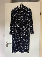 Trvl Drss jurk maat xl, Maat 46/48 (XL) of groter, Zo goed als nieuw, Zenggi Trvl Drss, Onder de knie