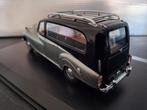 Begrafenisauto Austin Princes Hearse Schaal 1:43, Overige merken, Oxford, Auto, Ophalen of Verzenden
