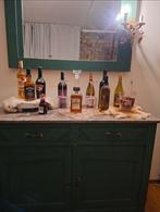 authentieke Commode, doe n leuk bod!, Huis en Inrichting, Kasten | Dressoirs, Ophalen, Met plank(en), Gebruikt, 100 tot 150 cm