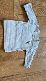 Longsleeve maat 44, Jongetje of Meisje, Ophalen of Verzenden, Zo goed als nieuw, Feetje