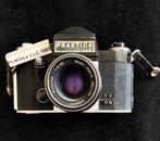 verzamelen, Ophalen of Verzenden, 1960 tot 1980, Fototoestel