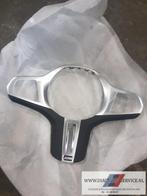 BMW G42 stuurafdekking M240i, Gebruikt, -, -, Ophalen of Verzenden