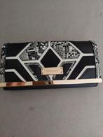 River island portomonnee, Sieraden, Tassen en Uiterlijk, Portemonnees, Ophalen of Verzenden, Zo goed als nieuw, Overige merken