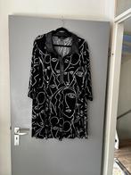 Yoek tuniek  maat xxl, Kleding | Dames, Grote Maten, Yoek, Ophalen of Verzenden, Gedragen, Blouse of Tuniek
