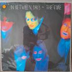 The Cure In between days, 7 inch, Single, Ophalen of Verzenden, Zo goed als nieuw
