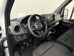 Mercedes-Benz Sprinter 315CDi L2H2 | Mbux Touchscreen | Airc, Gebruikt, 4 cilinders, Wit, Geïmporteerd