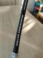Dunlop Blackmax Ultra Squash Racket, Ophalen of Verzenden, Dunlop, Nvt, Nvt