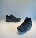 Salomon Speedcross trial running sport wandel schoenen 41,5, Ophalen of Verzenden