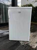 Zanussi Koelkast Tafelmodel - Leidsche Rijn, Witgoed en Apparatuur, Ophalen, 150 tot 200 liter, Minder dan 85 cm, 45 tot 60 cm