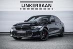 BMW 3-serie 330e xDrive Sedan Hybrid | Vol Opties | M Sport, Automaat, 1998 cc, 1800 kg, Gebruikt