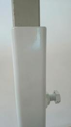 Atelier tafels hoog Werktafels Hoge inpaktafels, Ophalen, Gebruikt, -, -