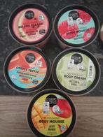 Organic Shop Bodylotion, Crème of Olie, Ophalen of Verzenden, Nieuw, Bodylotion, Crème of Olie