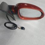 VW Golf 5 Spiegel - Knipperlicht Defect, Ophalen of Verzenden, Gebruikt, Volkswagen