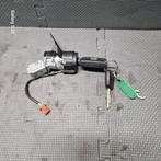 PEUGEOT 207 CONTACTSLOT / 36410600, Auto-onderdelen, Gebruikt, P, Ophalen of Verzenden, Dajhajsautodemontage@gmail.com