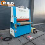 Breedbandschuurmachine 930 schuurmachine **** 93cm