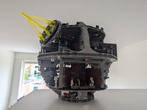 Lego Star Wars Death Star 10188 (original), Kinderen en Baby's, Speelgoed | Duplo en Lego, Ophalen of Verzenden, Zo goed als nieuw
