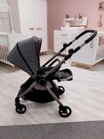 Anex Kinderwagen / Buggy IQ Pure, Ophalen, Nieuw