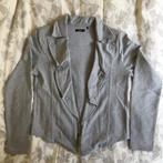Zwangerschapskleding / positiekleding: 2 vesten en 2 shirts, Overige kleuren, Trui of Vest, Maat 42/44 (L), Ophalen of Verzenden
